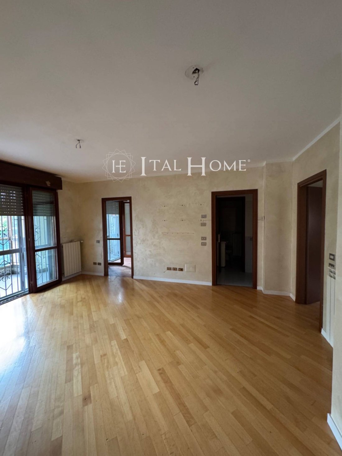 Apartment in Centro Storico, Milan, Lombardy 1 - 19166807