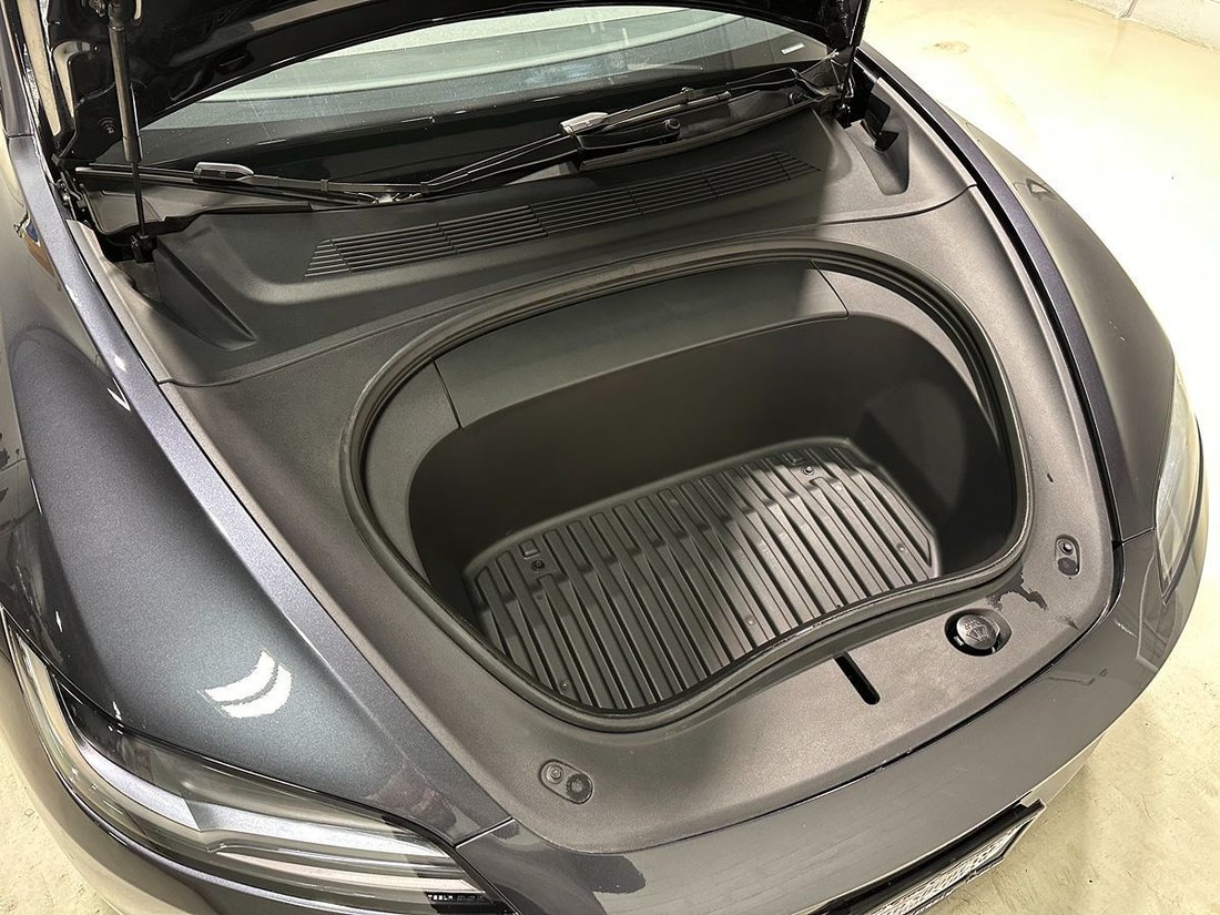 Sedan in Carol Stream, IL, United States 3 - 19167096