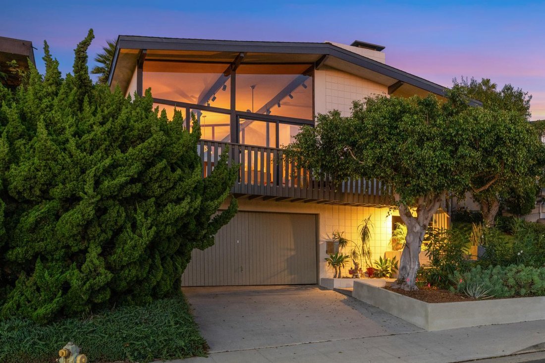 House in Los Angeles, California, United States 2 - 19166880