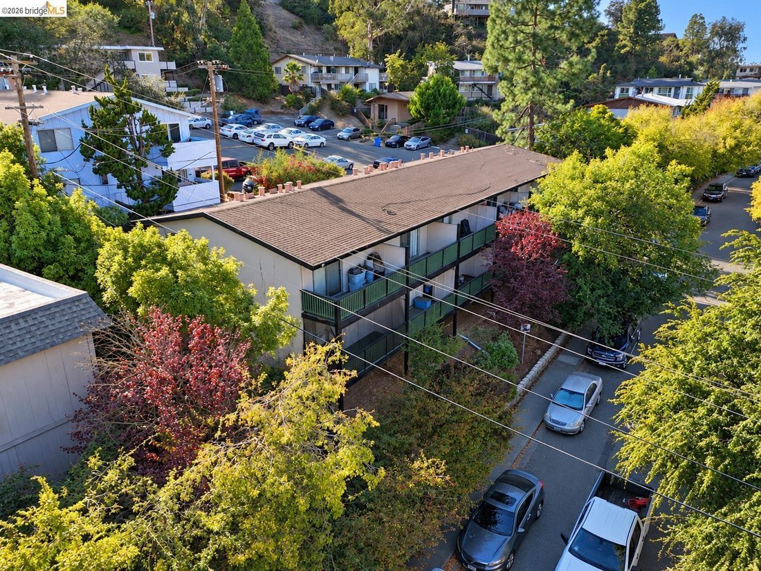 Otros en Vallejo, California, Estados Unidos 3 - 19166534