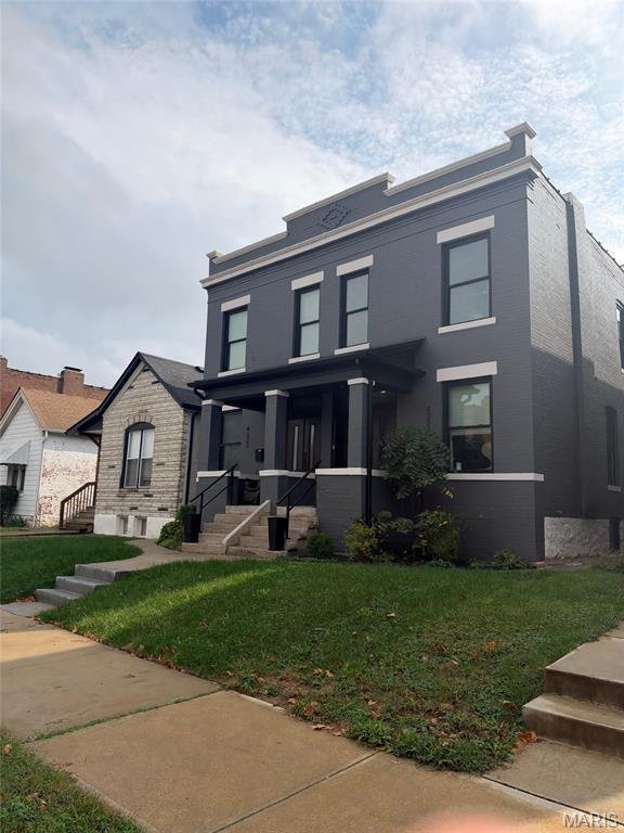Altro a St. Louis, Missouri, Stati Uniti 1 - 19166676