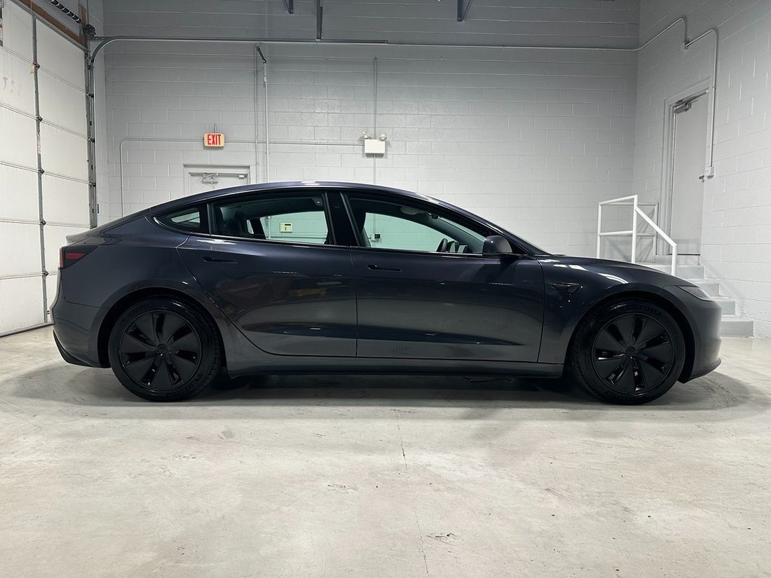 Sedan in Carol Stream, IL, United States 2 - 19167096
