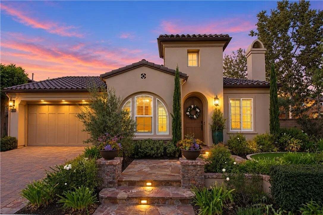 Haus in San Juan Capistrano, Kalifornien, Vereinigte Staaten 1 - 19166328