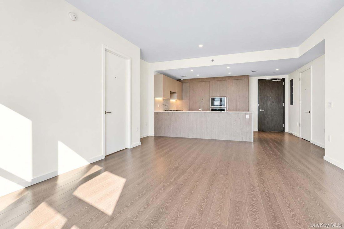 Condo in New York, New York, United States 4 - 19166504