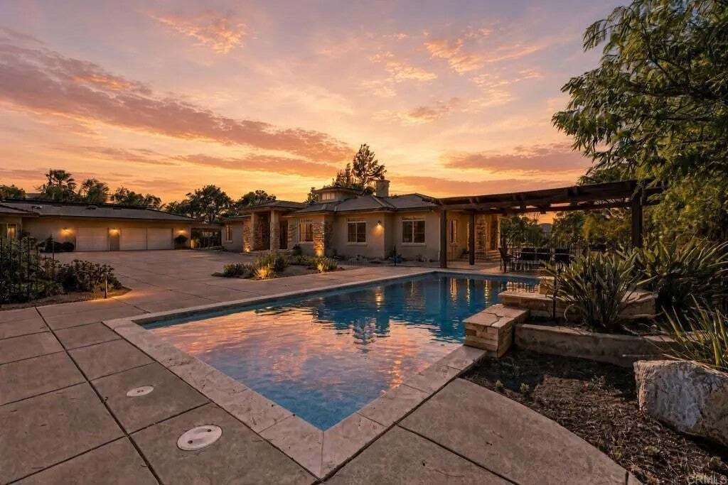 Condo in Ramona, California, United States 5 - 19166320