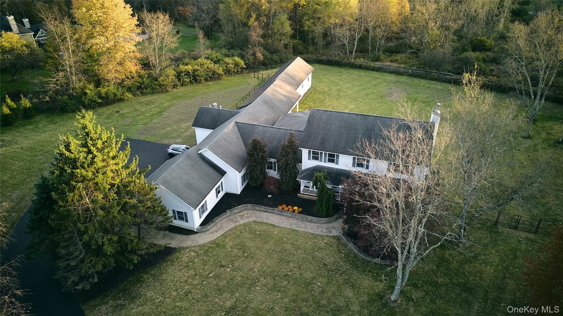 House in Lagrangeville, New York, United States 2 - 19166513