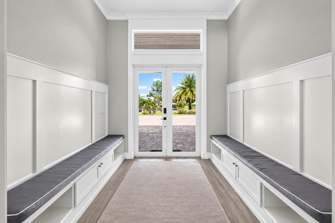 House in Jupiter Island, Florida, United States 3 - 19128343