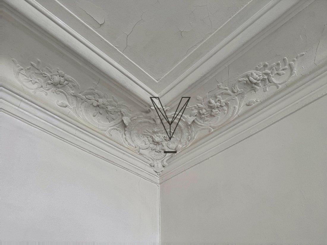 Wohnung in Léon-Blum Folie-Regnault, Paris 11e Arrondissement, Paris 5 - 19166932