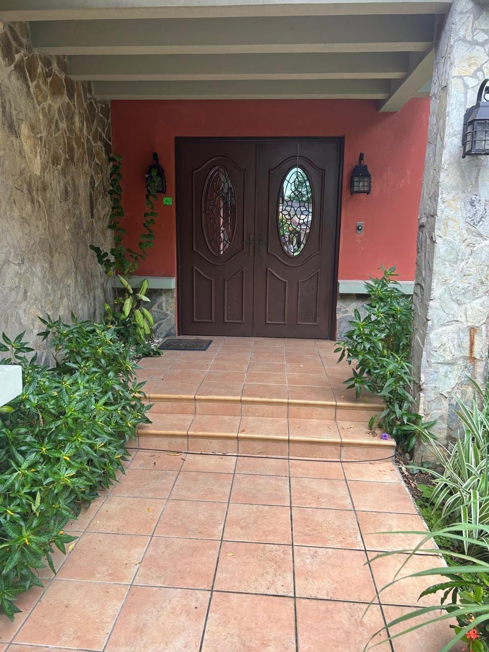 Casa en Panamá, Panamá, Panamá 5 - 19166822
