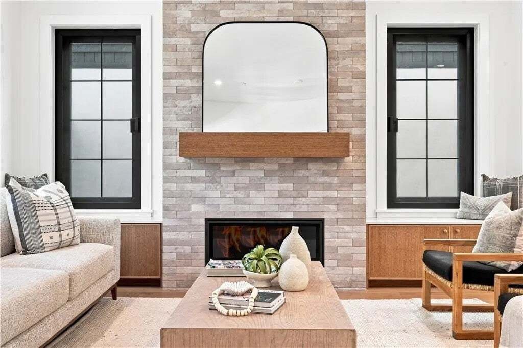 House in Manhattan Beach, California, United States 3 - 19166348