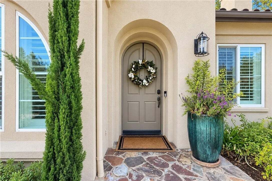 Haus in San Juan Capistrano, Kalifornien, Vereinigte Staaten 5 - 19166328