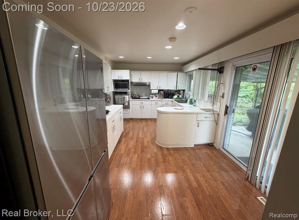 House in Bloomfield Hills, Michigan, United States 5 - 19166281