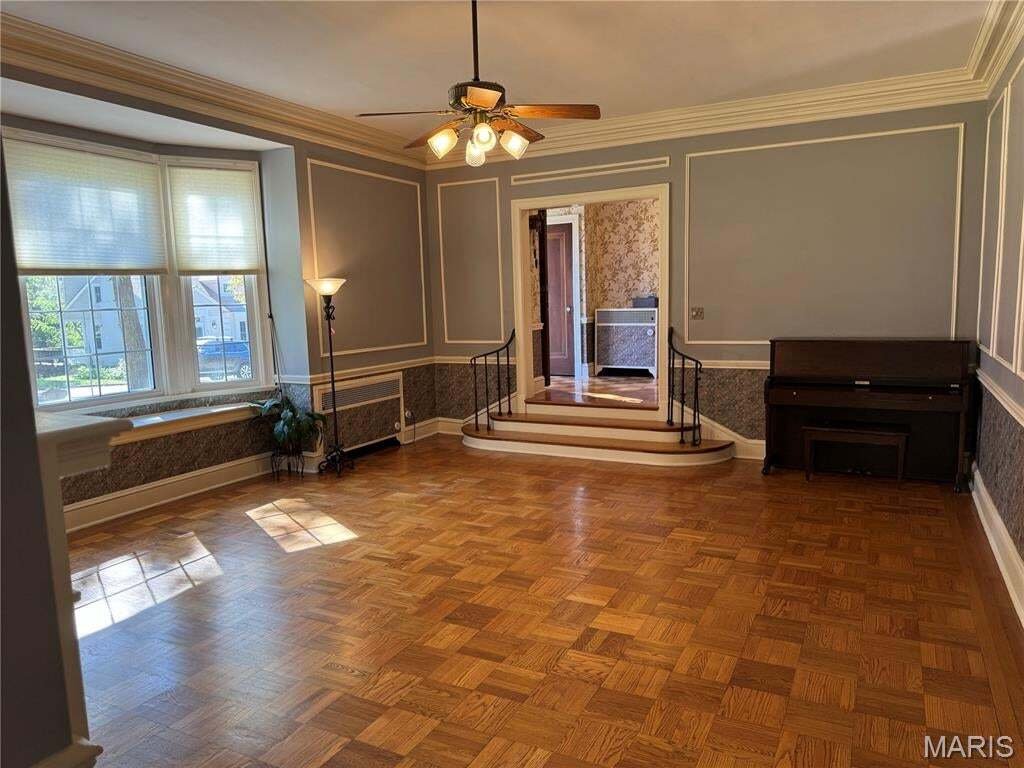 Maison à Kirkwood, Missouri, États-Unis 3 - 19166668
