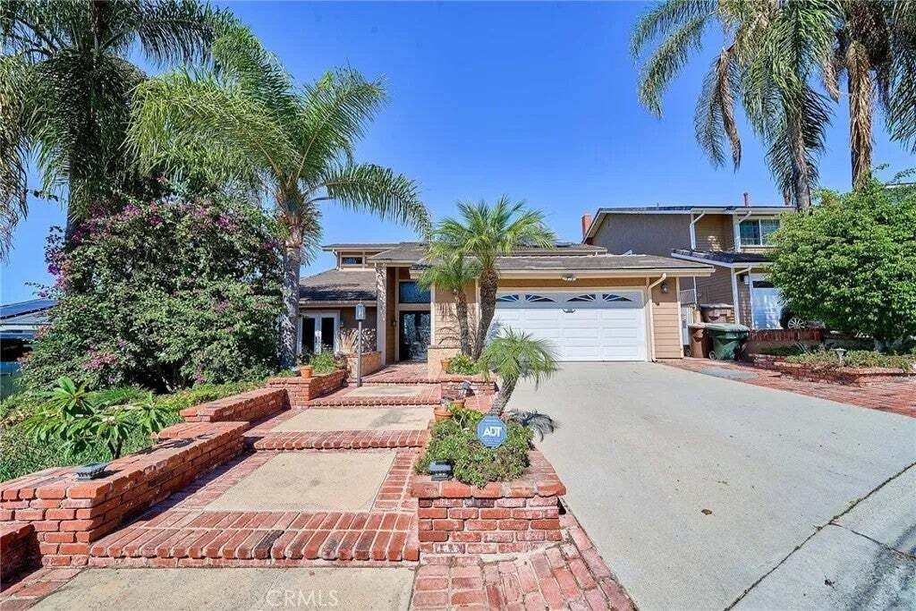 Condominio a Brea, California, Stati Uniti 5 - 19166366