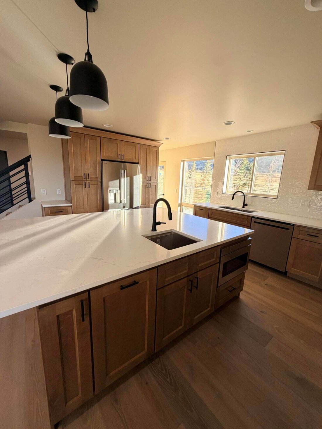 Casa a Bellevue, Idaho, Stati Uniti 5 - 19166437