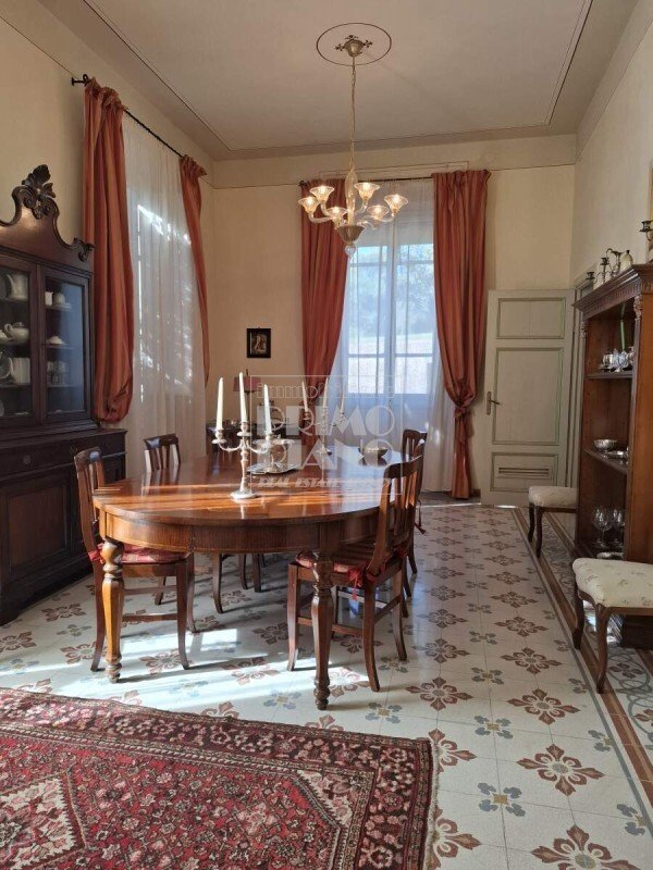 Villa in Centro Storico, Lucca, Tuscany 4 - 19166761