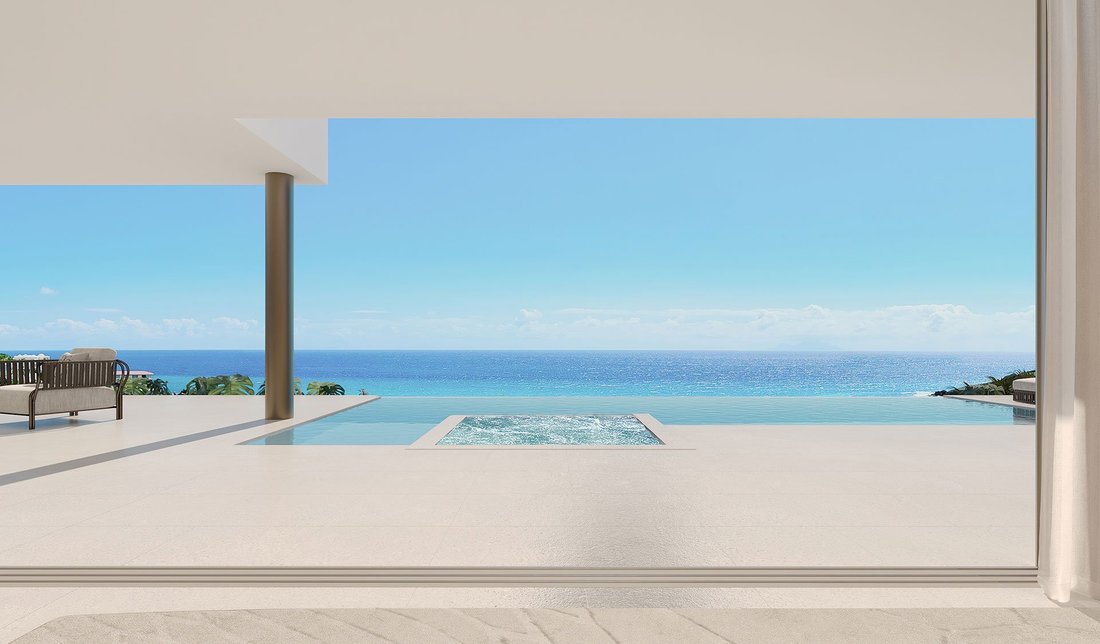 House in Cole Bay, Sint Maarten 3 - 19167462