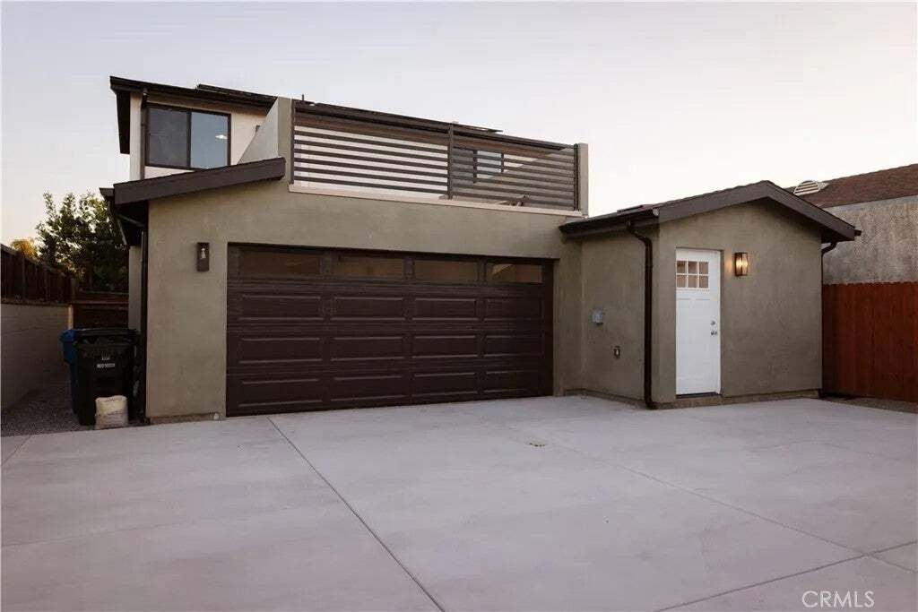 Altro a Torrance, California, Stati Uniti 1 - 19031035