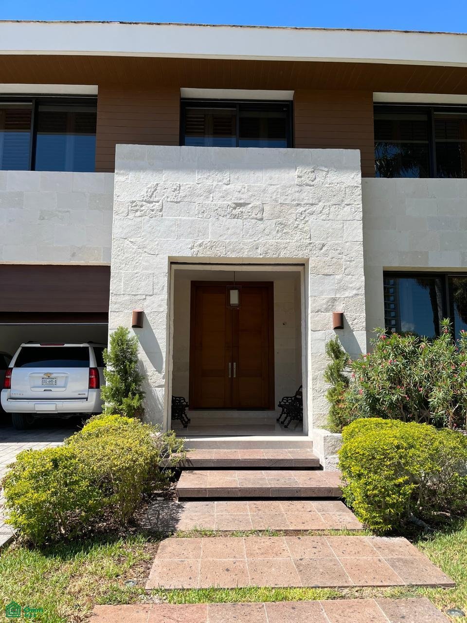 House in Cancún, Quintana Roo, Mexico 1 - 19166431