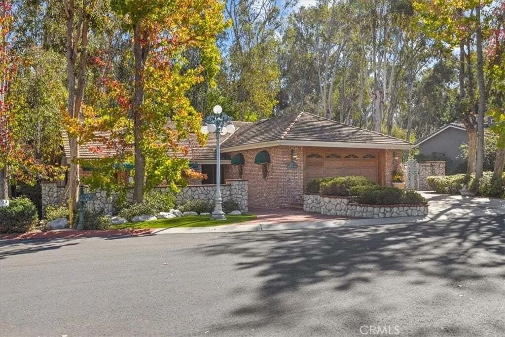 Casa en Lake Forest, California, Estados Unidos 4 - 19166293