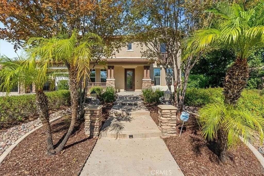 House in Riverside, California, United States 5 - 19166296