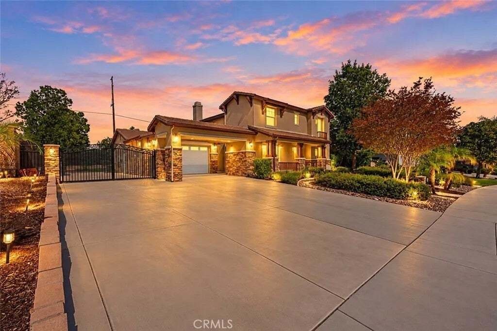 House in Riverside, California, United States 2 - 19166296
