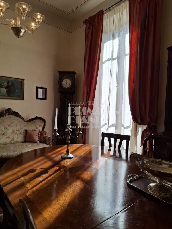 Villa in Centro Storico, Lucca, Tuscany 3 - 19166761