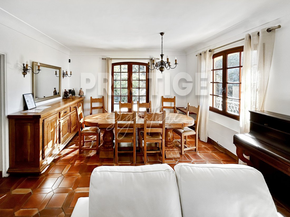 Casa a Nord, Sanary-sur-Mer, Francia 5 - 19166931