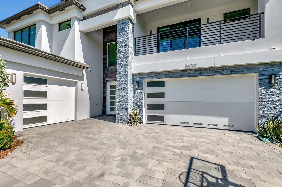 Casa a Boca Raton, Florida, Stati Uniti 4 - 19166744