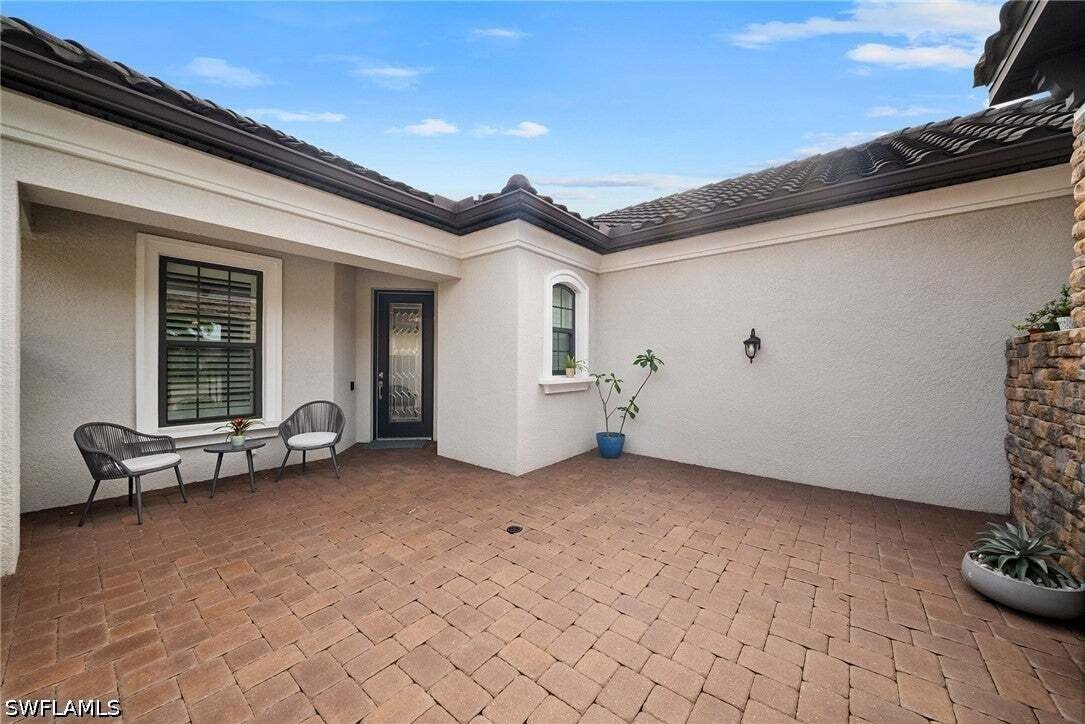 Casa en Naples, Florida, Estados Unidos 4 - 19166351