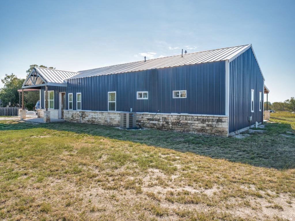Farm Ranch in Muenster, Texas, Vereinigte Staaten 3 - 19166742