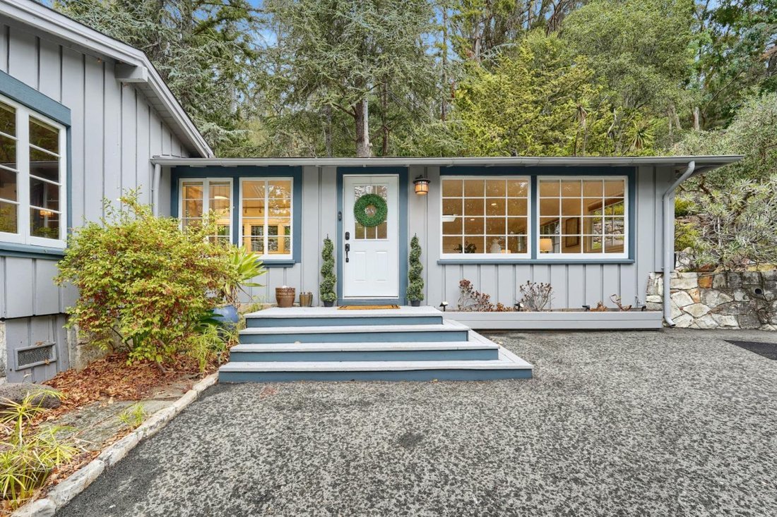House in Oakland, California, United States 5 - 19166535