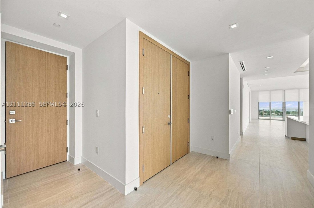 Condo in West Palm Beach, Florida, United States 4 - 19166706