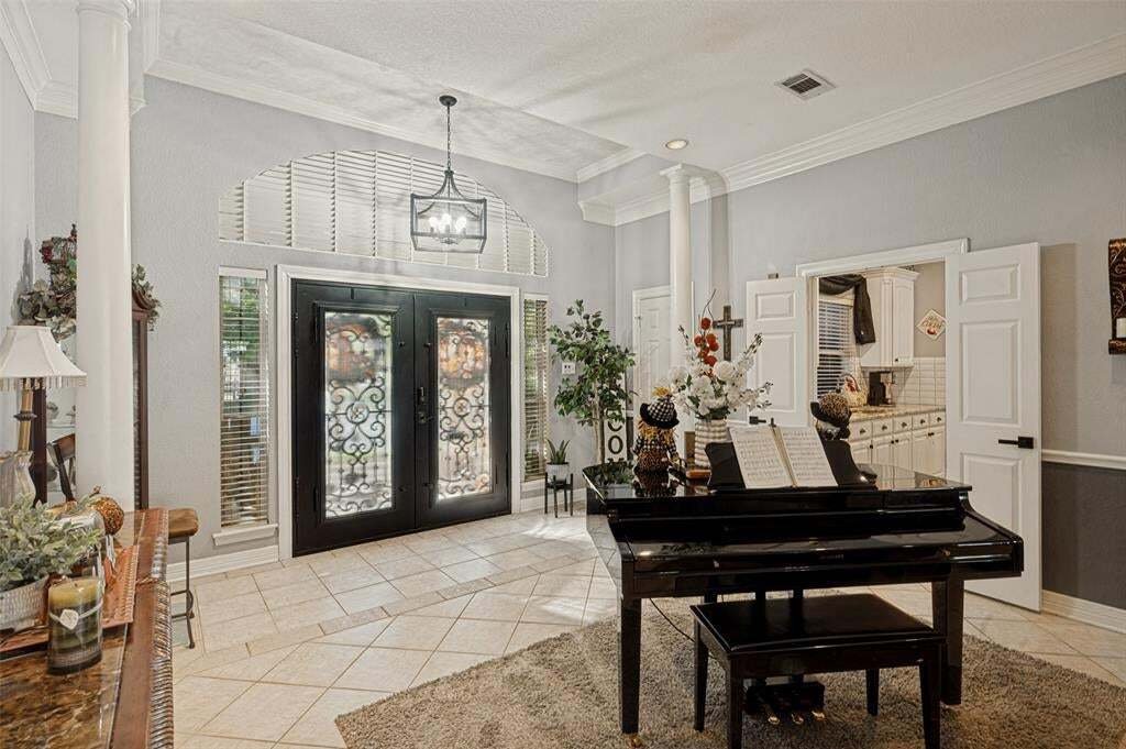 House in Red Oak, Texas, United States 2 - 19140587