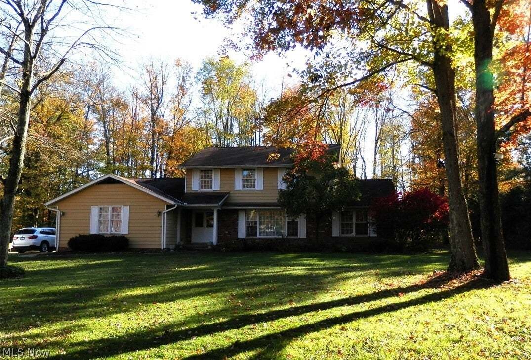 Casa a Solon, Ohio, Stati Uniti 1 - 19166636