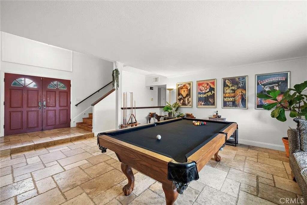 House in Santa Ana, California, United States 5 - 19166286
