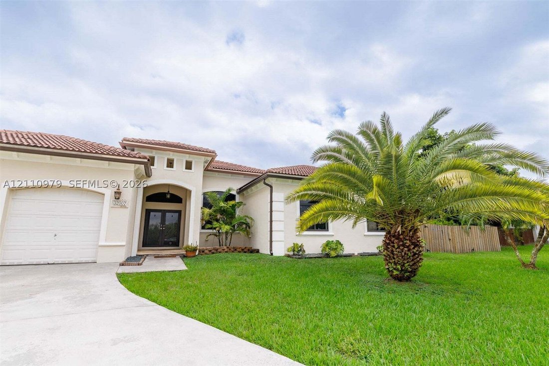Casa a Homestead, Florida, Stati Uniti 4 - 19166703