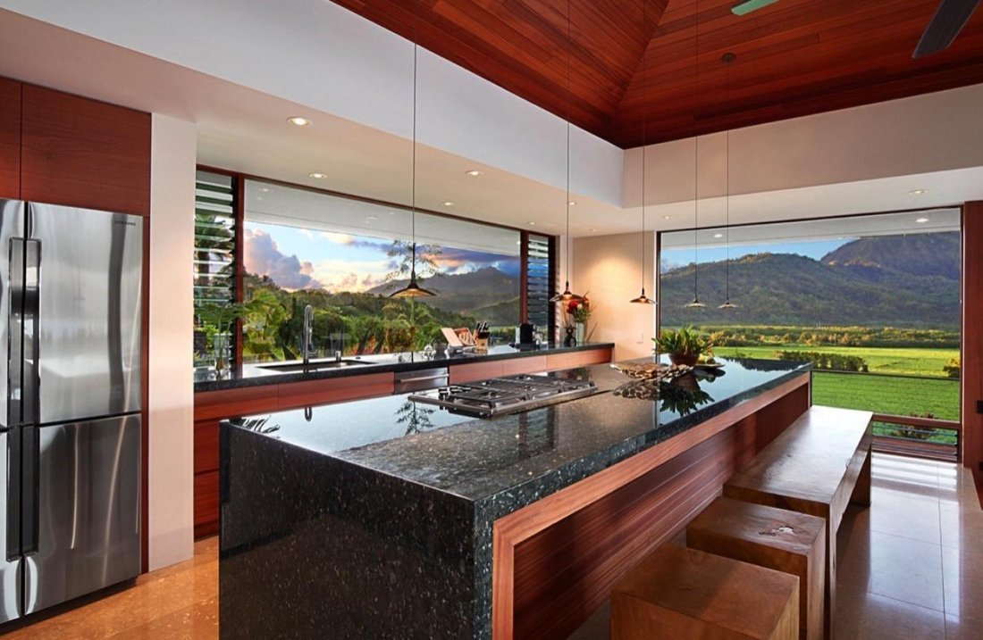 House in Princeville, Hawaii, United States 4 - 19166992