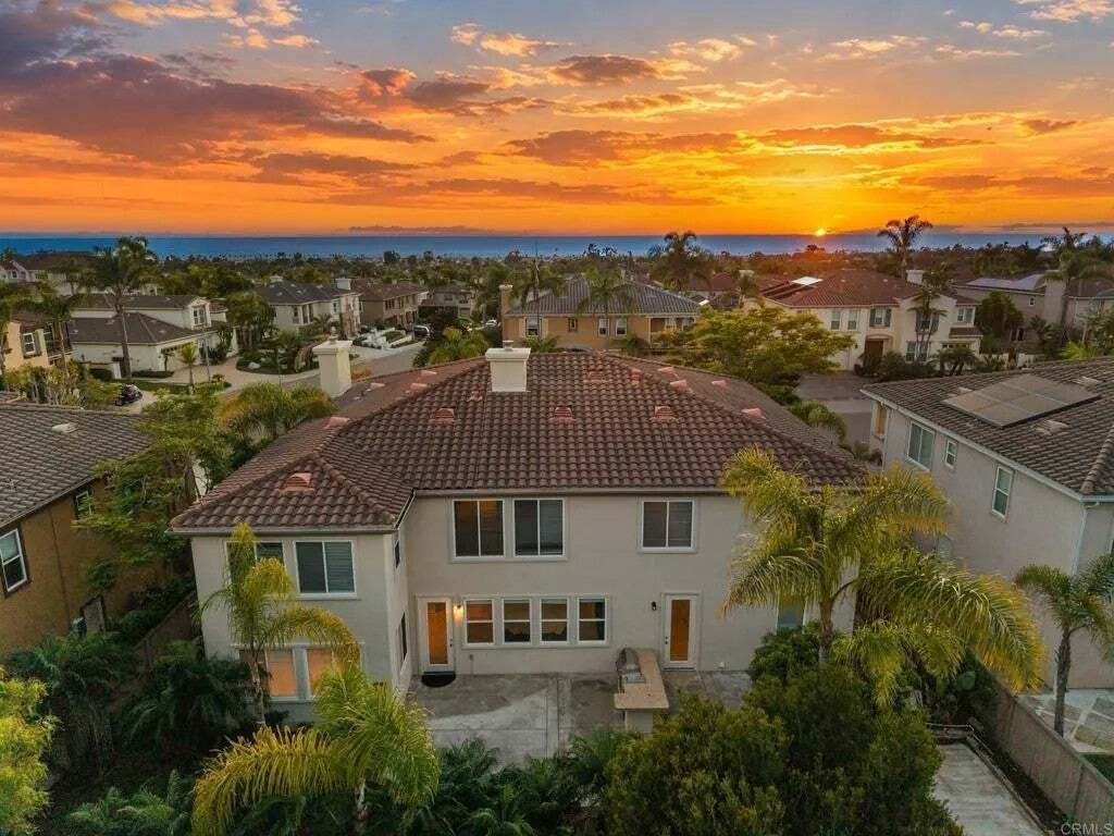 House in Carlsbad, California, United States 2 - 19166357