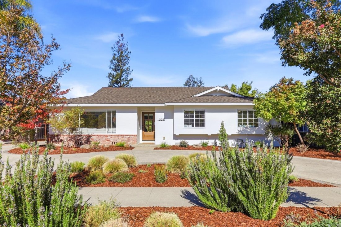 House in San Jose, California, United States 1 - 19166532