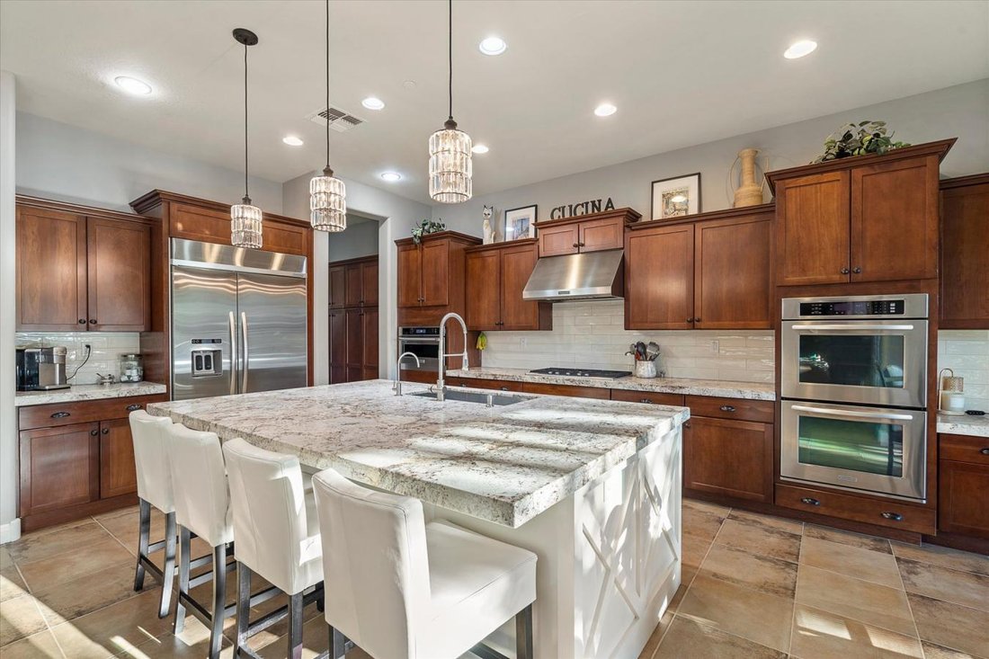 House in Phoenix, Arizona, United States 3 - 19166921