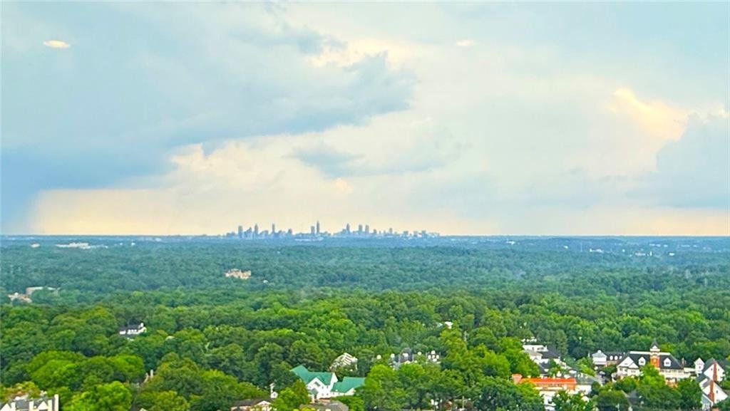 Condo in Atlanta, Georgia, United States 5 - 19166789