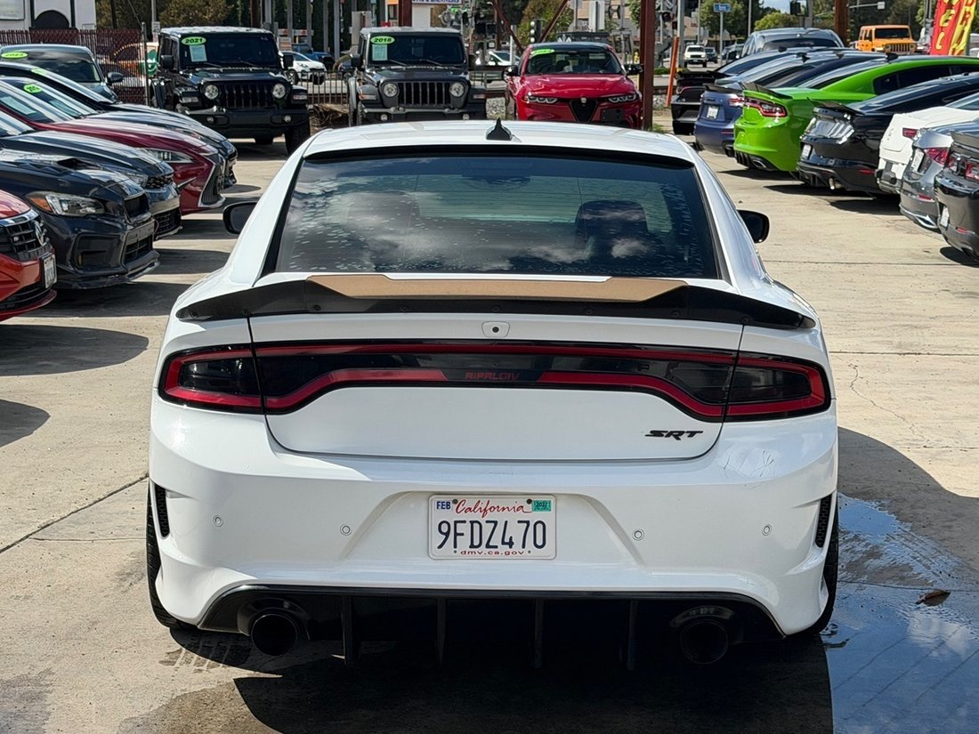 Sedan in Downey, CA, United States 5 - 19167059