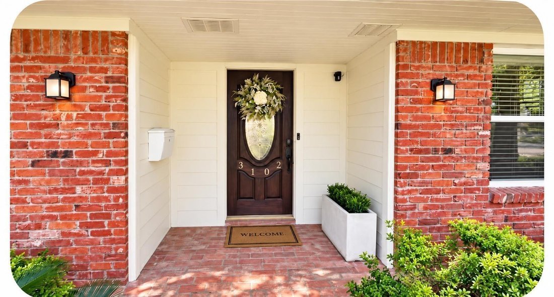 Haus in Houston, Texas, Vereinigte Staaten 2 - 19166559