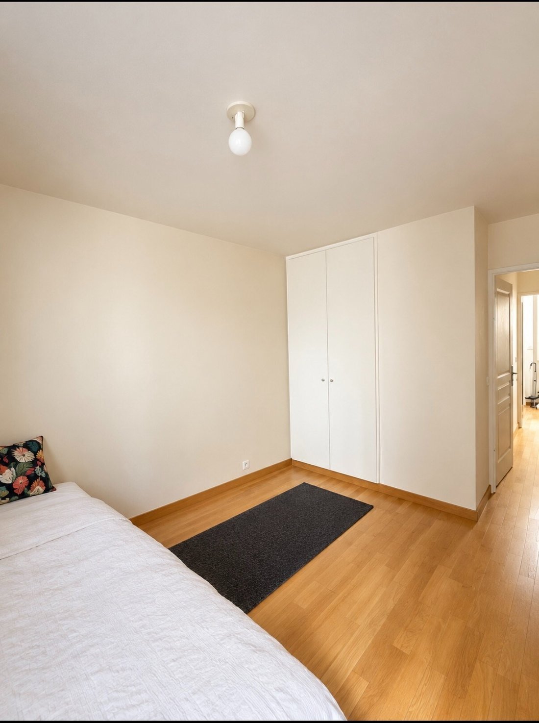 Appartement à Léon-Blum Folie-Regnault, Paris 11e Arrondissement, Paris 2 - 19166968