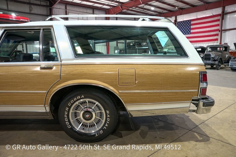 Grand Rapids, United States 5 - 19167003