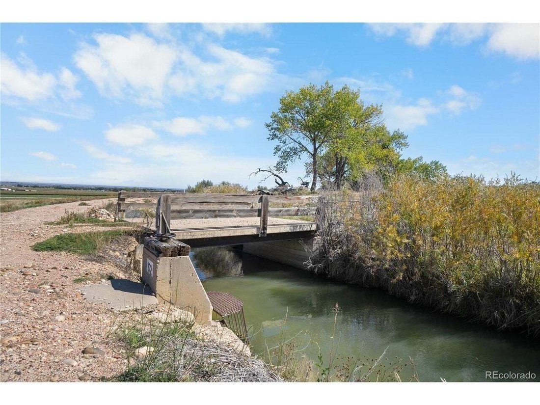 Farm Ranch in Pueblo, Colorado, United States 3 - 19166454