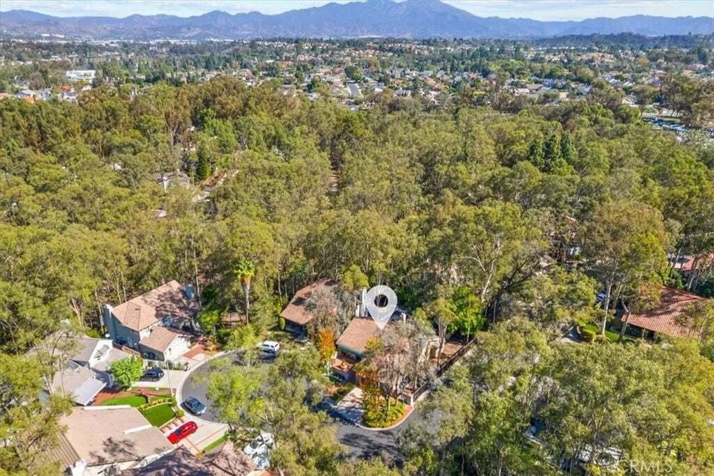 Casa en Lake Forest, California, Estados Unidos 5 - 19166293