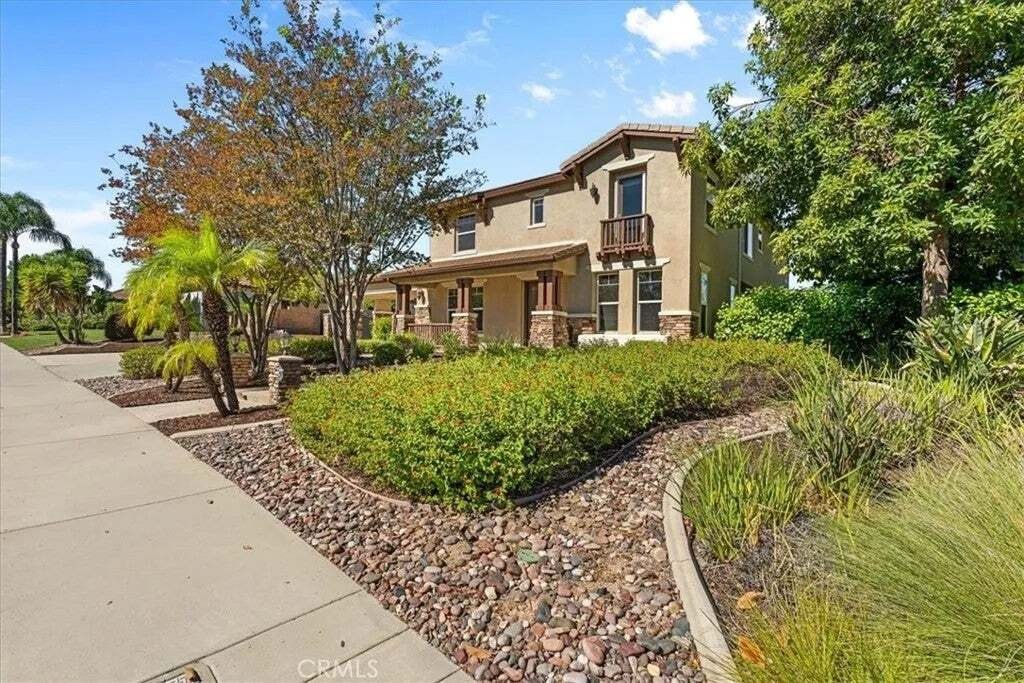 House in Riverside, California, United States 4 - 19166296
