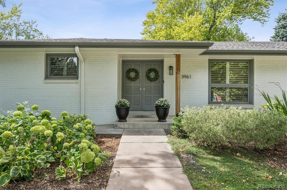 House in Englewood, Colorado, United States 2 - 19166503